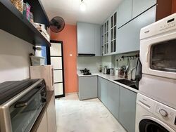 Azalea Park Condominium (D17), Condominium #588235191